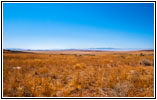 7480 W Rd, Great Salt Lake, Utah