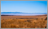7480 W Rd, Great Salt Lake, Utah