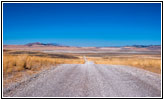 Cedar Springs Rd, Utah