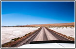 Cedar Springs Rd, Utah