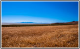 Salt Wells Rd, Great Salt Lake, Utah