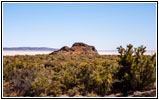 Salt Wells Rd, Great Salt Lake, Utah