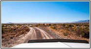 Old Railroad Grade Rd, Utah