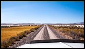 Old Railroad Grade Rd, Utah