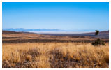 Emigrant Trail Rd, Great Salt Lake, Utah