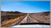 Emigrant Trail Rd, Utah