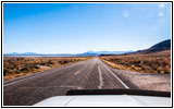Highway 30, Utah