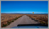 Pilot Mountain Rd, Utah