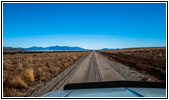 Pilot Mountain Rd, Utah