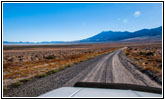 Pilot Mountain Rd, Utah