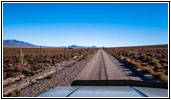 Pilot Mountain Rd, Utah
