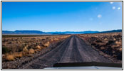 Pilot Mountain Rd, Utah