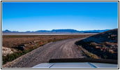 Pilot Mountain Rd, Utah
