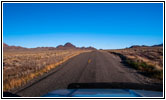TL Bar Ranch Rd, Utah