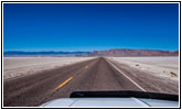 Bonneville Speedway Access Rd, Utah