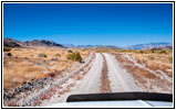 Silver Island Loop Rd, Utah