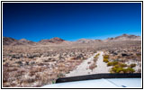 Crater Island Rd, Utah
