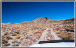 Crater Island Rd, Utah