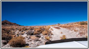 Crater Island Rd, Utah