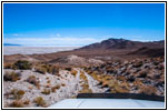 Crater Island Rd, Bonneville Salt Flats, Utah