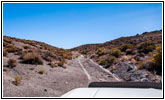 Crater Island Rd, Utah