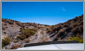 Crater Island Rd, Utah