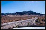 Silver Island Loop Rd, Bonneville Salt Flats, Utah