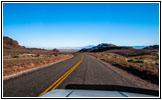 Leppy Pass Rd, Utah