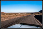 Leppy Pass Rd, Utah