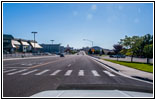 BUS80/Wendover Blvd, West Wendover, Nevada