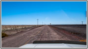 Frontage Rd/Old Hwy 40, Utah