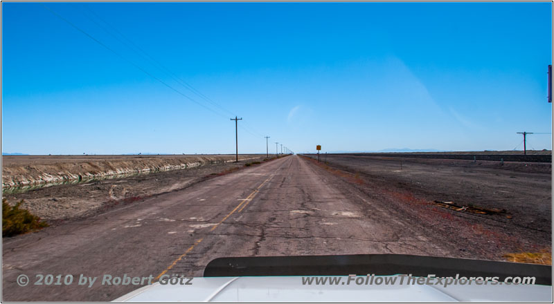 Frontage Rd/Old Hwy 40, Utah Frontage Rd/Old Hwy 40, Utah