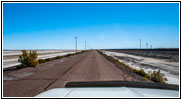 Frontage Rd/Old Hwy 40, Utah