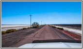 Frontage Rd/Old Hwy 40, Utah