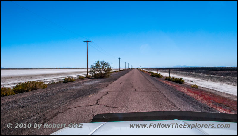Frontage Rd/Old Hwy 40, Utah Frontage Rd/Old Hwy 40, Utah