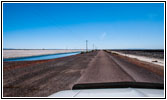 Frontage Rd/Old Hwy 40, Utah