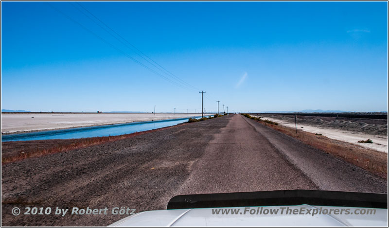 Frontage Rd/Old Hwy 40, Utah Frontage Rd/Old Hwy 40, Utah