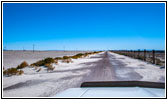 Frontage Rd/Old Hwy 40, Utah