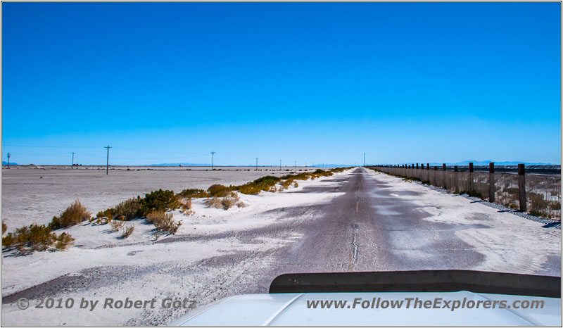 Frontage Rd/Old Hwy 40, Utah Frontage Rd/Old Hwy 40, Utah