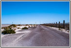 Frontage Rd/Old Hwy 40, Utah