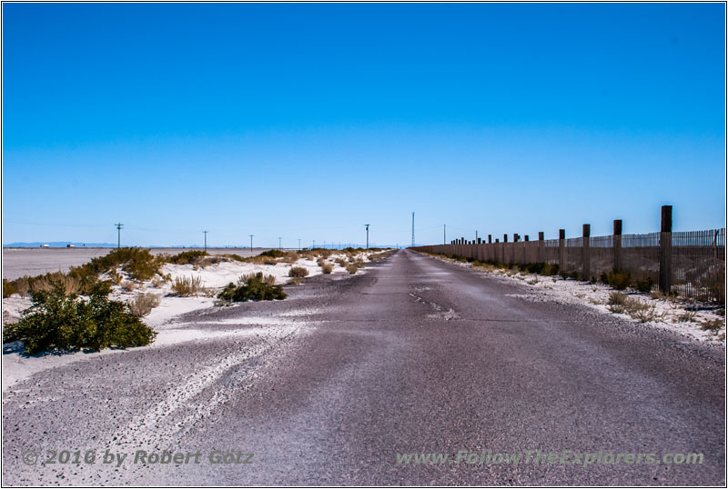 Frontage Rd/Old Hwy 40, Utah Frontage Rd/Old Hwy 40, Utah