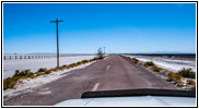 Frontage Rd/Old Hwy 40, Utah