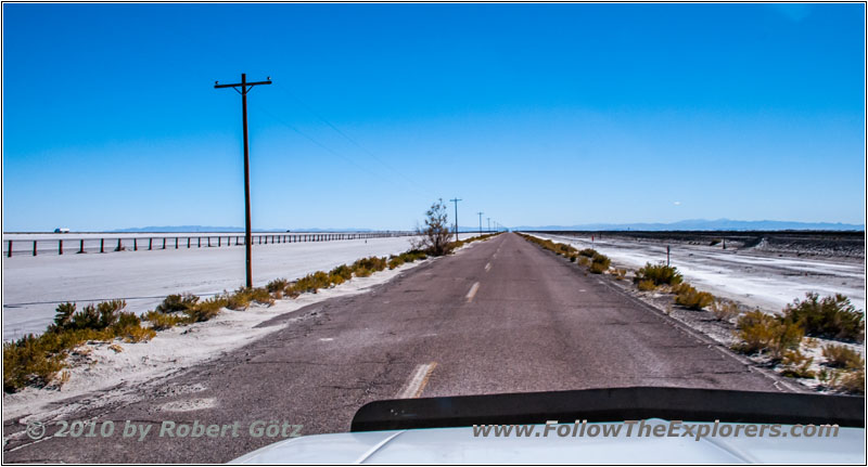 Frontage Rd/Old Hwy 40, Utah Frontage Rd/Old Hwy 40, Utah