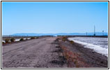Frontage Rd/Old Hwy 40, Utah