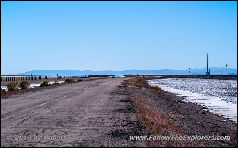 Frontage Rd/Old Hwy 40, Utah Frontage Rd/Old Hwy 40, Utah