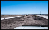Frontage Rd/Old Hwy 40, Utah