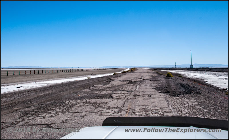 Frontage Rd/Old Hwy 40, Utah Frontage Rd/Old Hwy 40, Utah