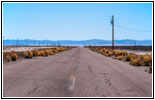 Frontage Rd/Old Hwy 40, Utah