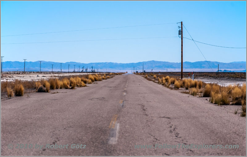 Frontage Rd/Old Hwy 40, Utah Frontage Rd/Old Hwy 40, Utah