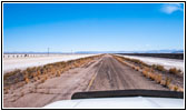 Frontage Rd/Old Hwy 40, Utah